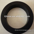 Best Quality Black Rubber Oil Seal Hydraulic seal